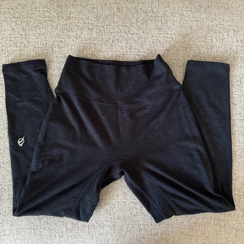 P'tula Bare Legging 23"